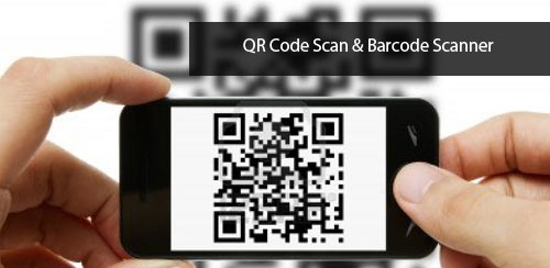 QR-Code-Scan-&-Barcode-Scanner