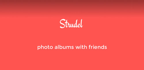 Strudel