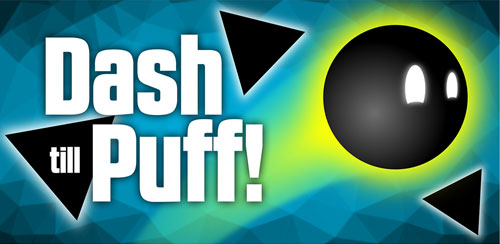 dash-till-Puff