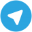Telegram ma