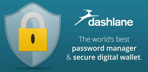 Dashlane