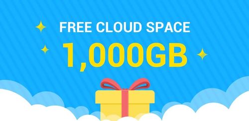 QuickPic Gallery v4.6.5.1325