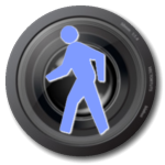 SECuRET SpyCam v1.11.0 SECuRET SpyCam v1.11.0