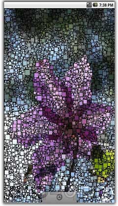 Growing Mosaic Donation v1.3.1 Growing Mosaic Donation v1.3.1