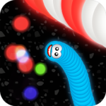 بازی محبوب Worms v6.31.0 Worms