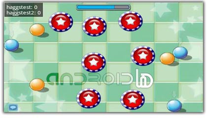 بازی فکری Cestos 2: Party Time v1.4.92 بازی فکری Cestos 2: Party Time v1.4.92