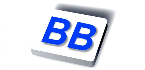 Big Buttons Keyboard Deluxe v4.0.5 bb