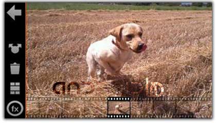 نرم افزار عکس برداری سریع PhotoSequence Pro v1.0.3