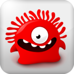 بازی Jelly Wars
