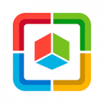 SmartOffice – View & Edit MS Office files & PDFs v3.11.7 Smart Office