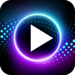 PowerDVD