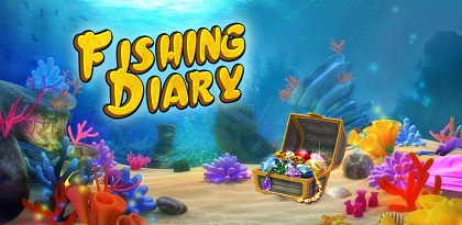 f-1024-0 (1) بازی Fishing Diary