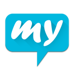 MySMS 6.0.0