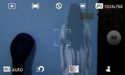 ss-480-0-9 دوربین روحی GhostCam: Spirit Photography Pro v1.0.5