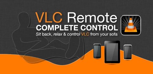 VLC REMOTE v5.6 unnamed_6_result