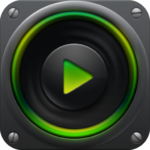 PlayerPro Music Player v5.39 دانلود پلیر پرو