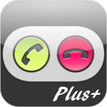 Tiny Call Confirm Plus+ v4.3.0 Tiny Call Confirm Plus+ v4.3.0