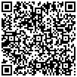 army Super Swiss Army Knife v1.0.7 Full