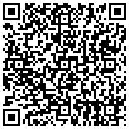 dark Dark Grunge ADW Theme v1.3