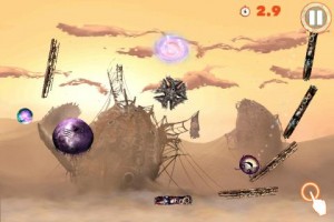 Mecha World 1.02 Mecha World 1.02