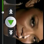PlayerPro Music Player v2.34