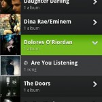 PlayerPro Music Player v2.34