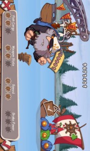 Super Dynamite Fishing 1.1.2 Super Dynamite Fishing 1.1.2