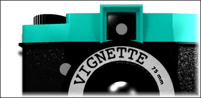 Vignette 2012.02.27