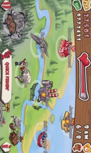 Super Dynamite Fishing 1.1.2 Super Dynamite Fishing 1.1.2