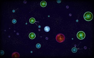 Osmos HD 1.2.8