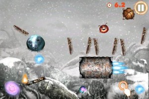 Mecha World 1.02 Mecha World 1.02