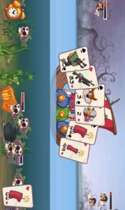 Super Dynamite Fishing 1.1.2 Super Dynamite Fishing 1.1.2