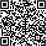 Dino Picker v2.2