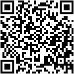 qrcode(52) Kids ABC Phonics v1.4.3