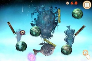 Mecha World 1.02 Mecha World 1.02