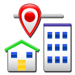Locale v6.3.9