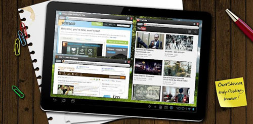 OverSkreen-(floating-browser) OverSkreen (floating browser) v1.4.1