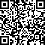 qrcode(167) Mecha World 1.02