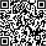 qrcode(33) بازی Mage Defense 1.2