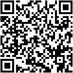 qrcode(88) Shinobi ZIN: Ninja Boy 1.0