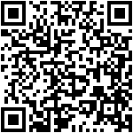 qrcode(91) Ceramic Destroyer 1.6