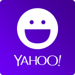 Yahoo Messenger – Free chat v2.11.0 Yahoo Messenger – Free chat v2.11.0