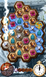 Azkend v1.2.4 2 Azkend v1.2.4