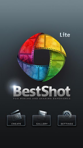 BestShot full v23