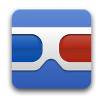 Google Goggles v1.9.4 Google Goggles v1.9.4