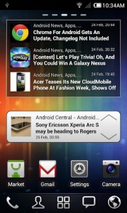 Minimal Reader Pro 5 Minimal Reader Pro v2.6