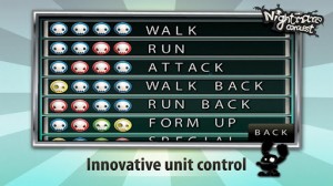 Nightmare Conquest 2 Nightmare Conquest v1.0002