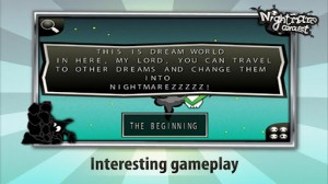 Nightmare Conquest 3 Nightmare Conquest v1.0002