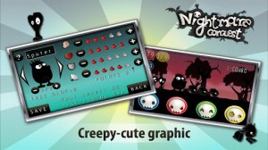 Nightmare Conquest 4 Nightmare Conquest v1.0002