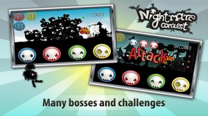 Nightmare Conquestv 5 Nightmare Conquest v1.0002